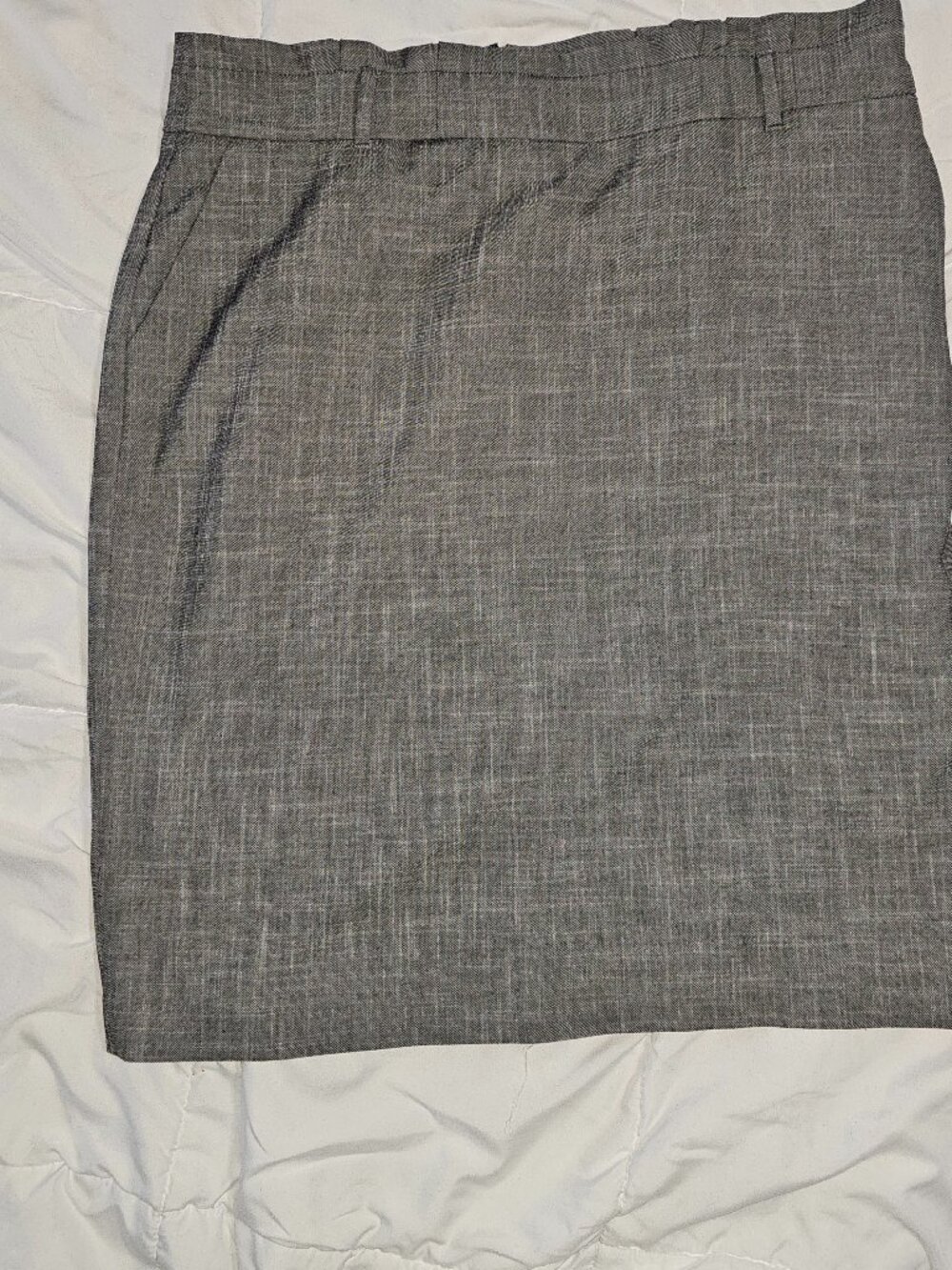 Ann Taylor Skirt